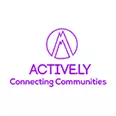 Event Mobile App Solutions - Actively
