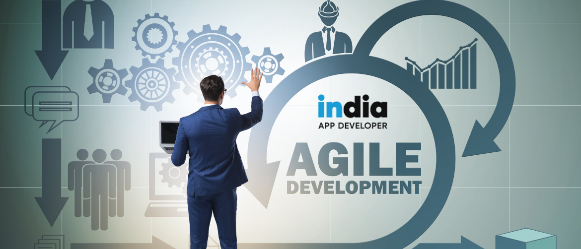 What is Agile Software Development