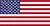 United State number