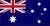 Australia Phone Number