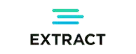 Extract