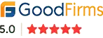 Good Firms