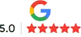 Google Reviews