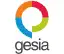 Gesia