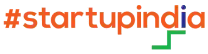 Startupindia