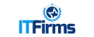 ITfirms