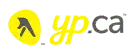 YP CA