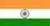 Indian App Developers Phone Number