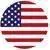 United State