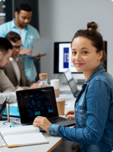 Hire Dedicated Developers in India