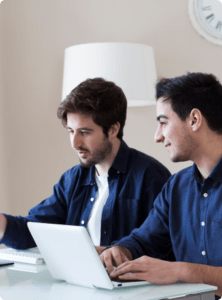 Hire Dedicated Developers from India