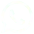whats-app