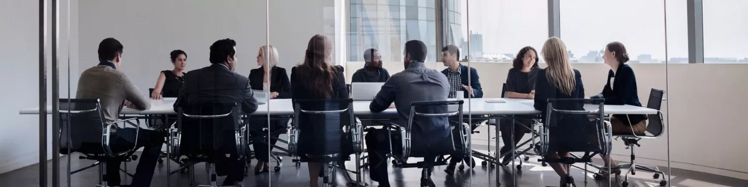 Why Choose Hire Dedicated Developers From Us