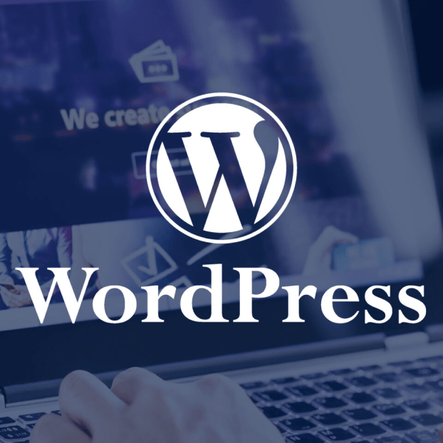WordPress Developers India