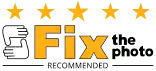 App Developers India on Fixphoto