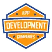 App Developers India on App Development Companies