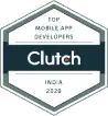 App Developers India On Clutch