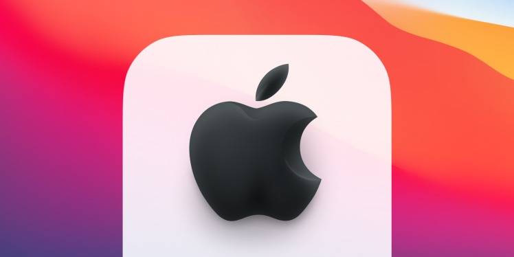 Best iOS app development company in India 