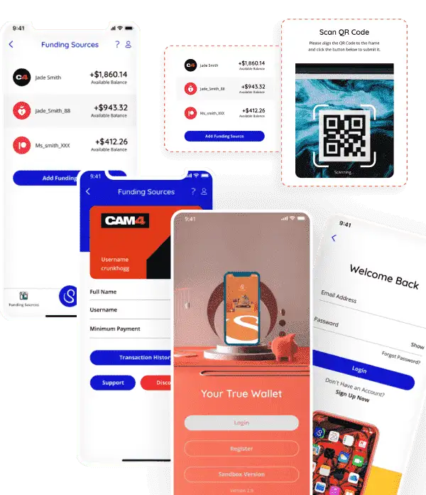 Best Mobile App Development Company India - App Developers India