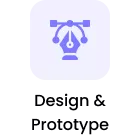 process-icon