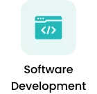 process-icon