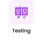 process-icon
