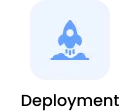 process-icon