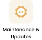 process-icon