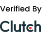 cluth-verified