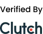 cluth-verified