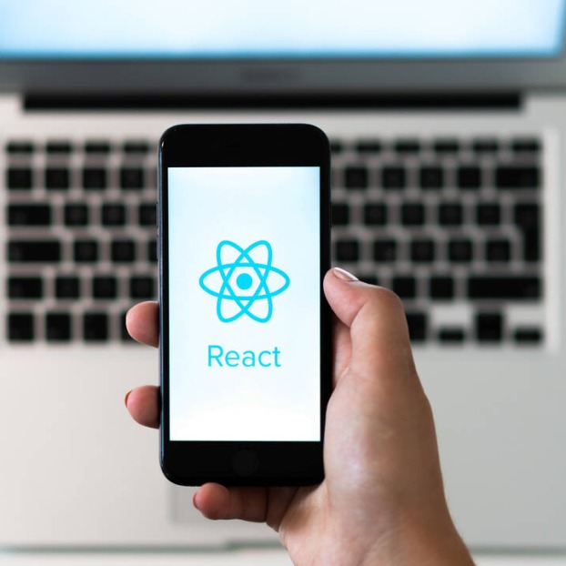 React Native App Development Dallas