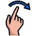 key-feature
