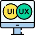 key-feature