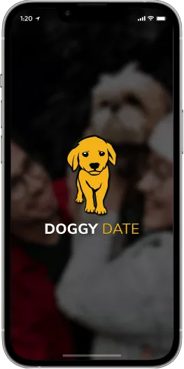 screen-app