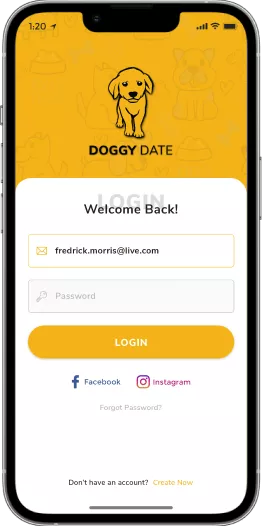 screen-app