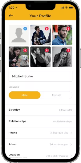 screen-app
