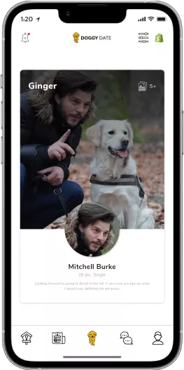 screen-app