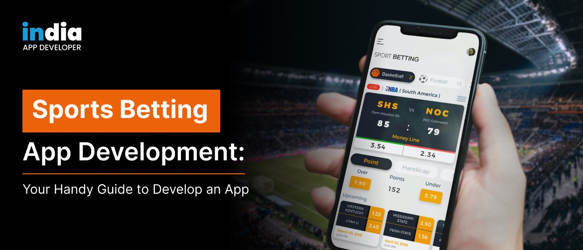 Sports Betting App Development_ Your Handy Guide to Develop an App 1170px