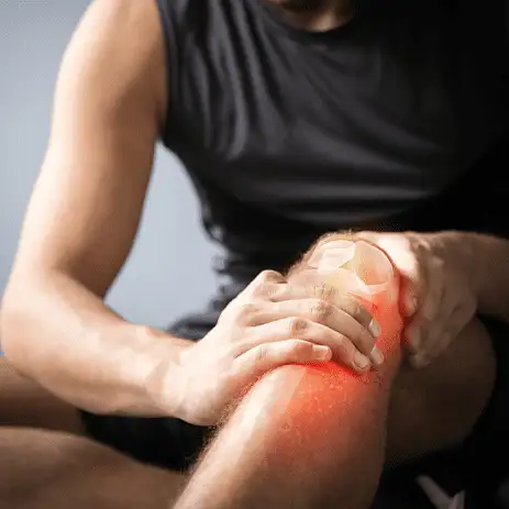 Pain Relief App