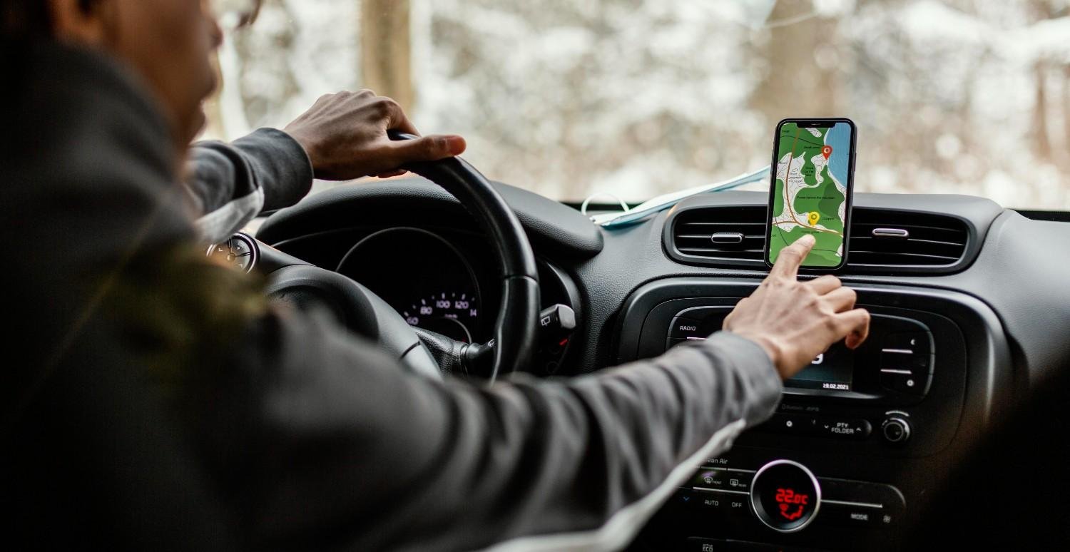 cost to hire rideshare app developers
