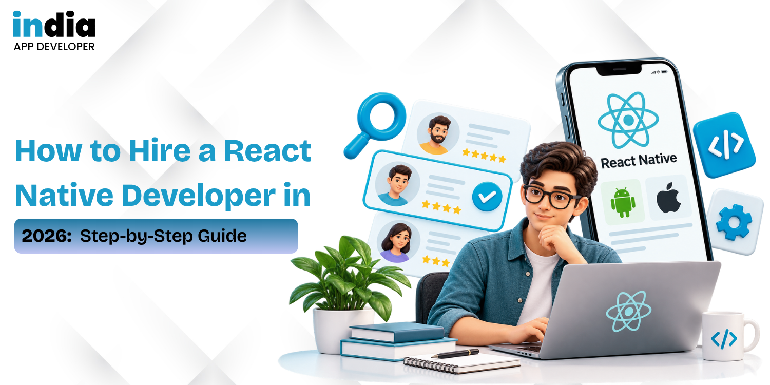 how-to-hire-react-native-developer