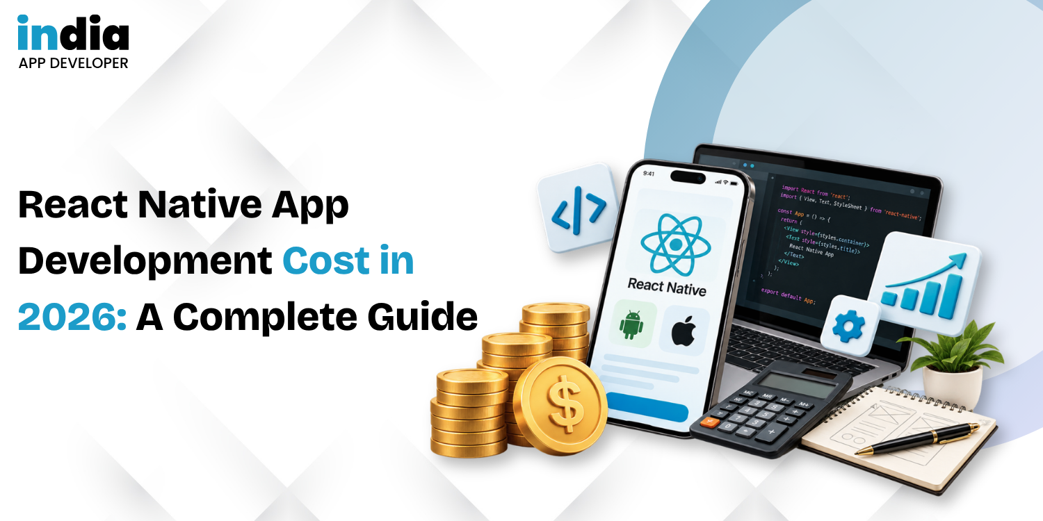 react-native-app-development-cost
